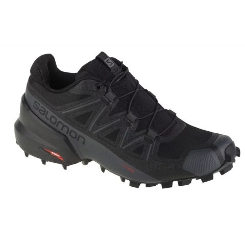 Buty Salomon Speedcross 5 W 406849