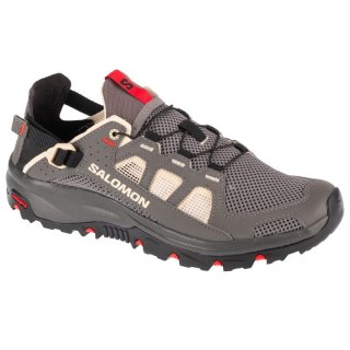 Buty Salomon Techamphibian 5 M 471149