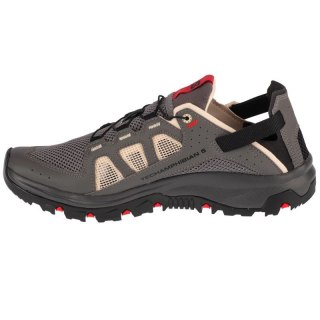 Buty Salomon Techamphibian 5 M 471149