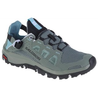 Buty Salomon Techamphibian 5 W 471173