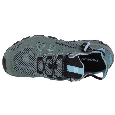 Buty Salomon Techamphibian 5 W 471173