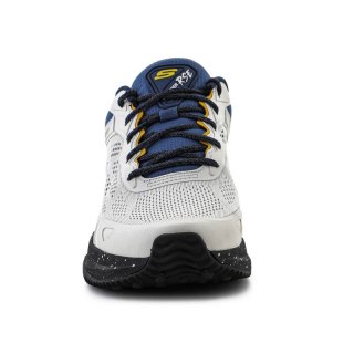 Buty Skechers Bounder Rse M 232780-NTMT