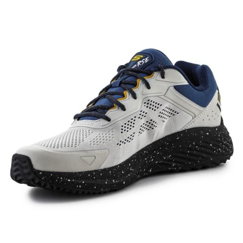 Buty Skechers Bounder Rse M 232780-NTMT