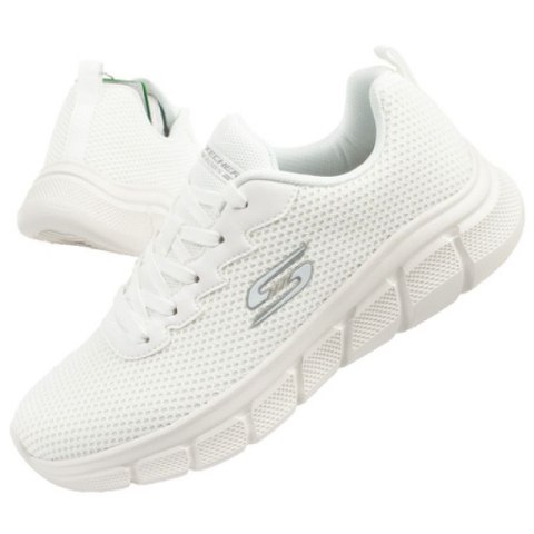 Buty Skechers M 118106/OFWT