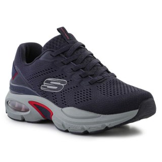 Buty Skechers Skech-Air Ventura M 232655-NVRD