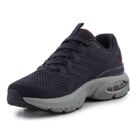 Buty Skechers Skech-Air Ventura M 232655-NVRD