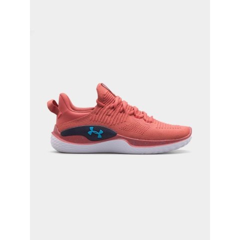 Buty Under Armour M 3027177-600