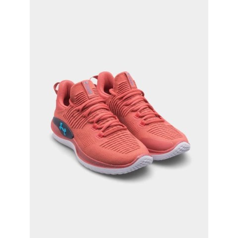 Buty Under Armour M 3027177-600