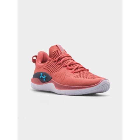 Buty Under Armour M 3027177-600