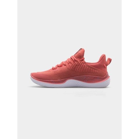 Buty Under Armour M 3027177-600