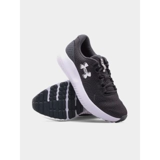 Buty Under Armour W 3027007-001