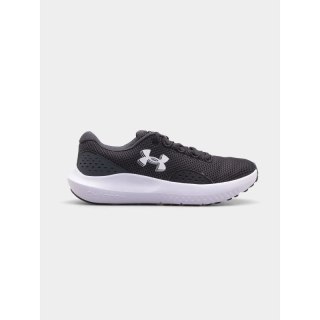 Buty Under Armour W 3027007-001