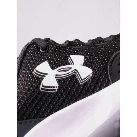 Buty Under Armour W 3027007-001