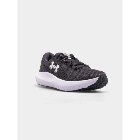 Buty Under Armour W 3027007-001