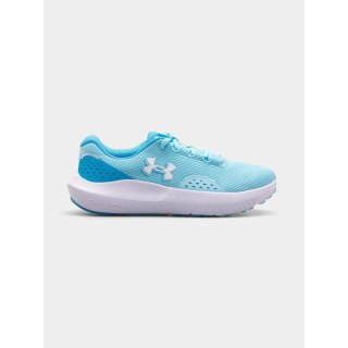 Buty Under Armour W 3027007-400