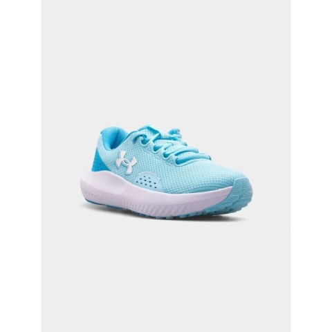 Buty Under Armour W 3027007-400