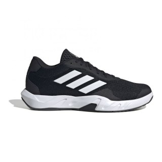 Buty adidas Amplimove Trainer M IF0953