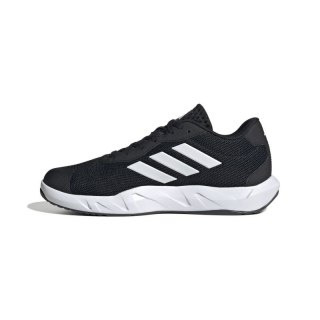 Buty adidas Amplimove Trainer M IF0953