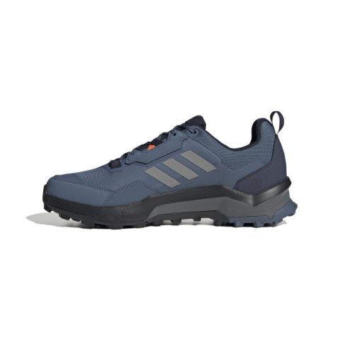 Buty adidas Terrex AX4 GTX M HP7397