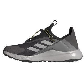 Buty adidas Terrex Voyager 21 Slipon H.Rdy M IE2599