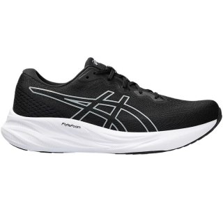 Buty do biegania Asics Gel Pulse 15 M 1011B780 003