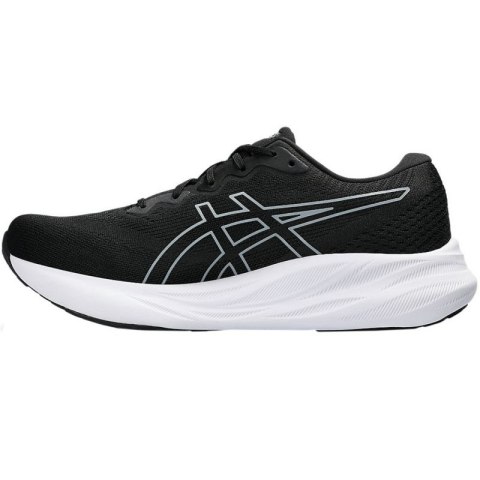 Buty do biegania Asics Gel Pulse 15 M 1011B780 003