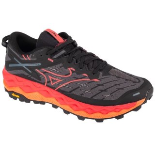 Buty do biegania Mizuno Wave Mujin 10 M J1GJ247001