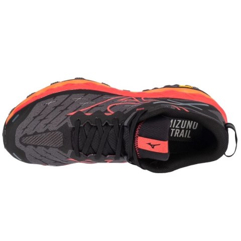 Buty do biegania Mizuno Wave Mujin 10 M J1GJ247001