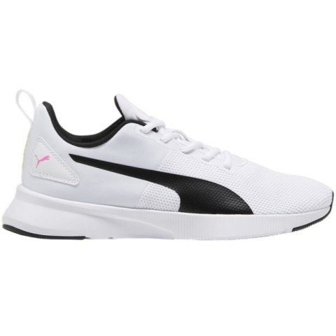 Buty do biegania Puma Flyer Runner W 192257 53