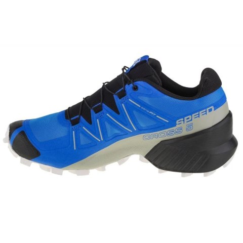 Buty do biegania Salomon Speedcross 5 M 416095