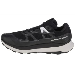 Buty do biegania Salomon Ultra Glide 2 GTX M 472166