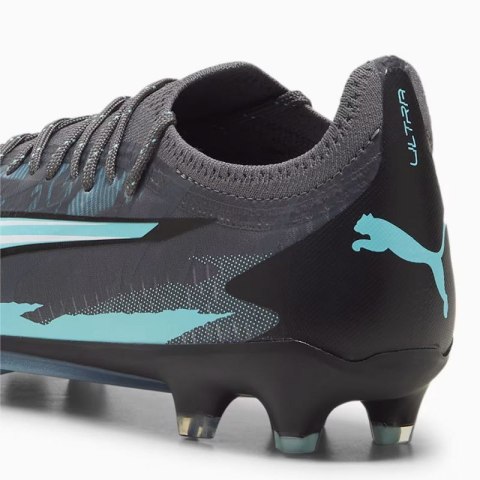 Buty piłkarskie Puma Ultra Ultimate Rush FG/AG M 107827-01