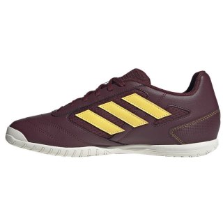 Buty piłkarskie adidas Super Sala 2 IN M IE7554