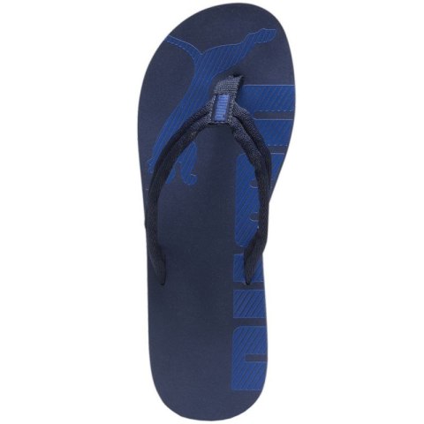 Japonki Puma Epic Flip V2 360248 72