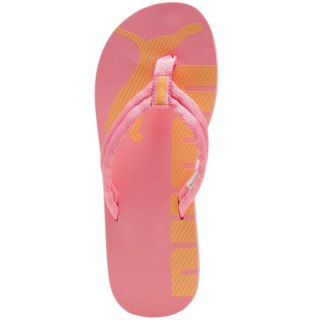 Japonki Puma Epic Flip v2 W 360248 74