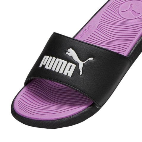 Klapki Puma Cool Cat 2.0 W 389108 04