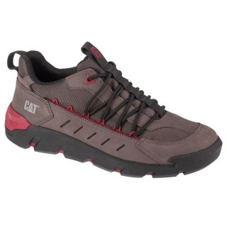 Buty Caterpillar Crail Sport Low M P725596