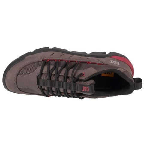 Buty Caterpillar Crail Sport Low M P725596