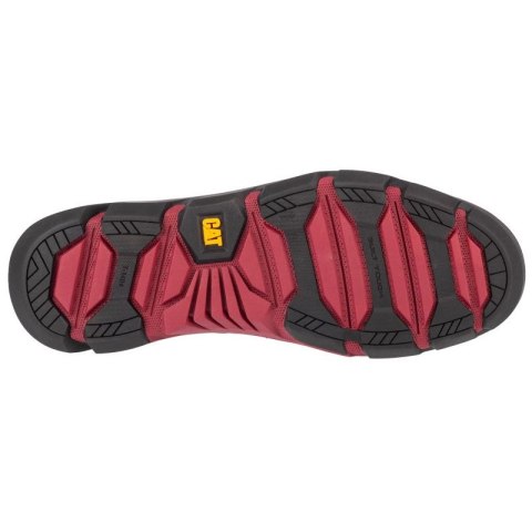 Buty Caterpillar Crail Sport Low M P725596