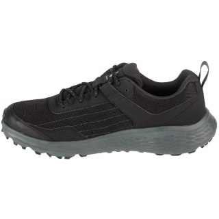 Buty Columbia Vertisol Trail M 2062921012