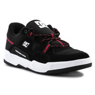 Buty DC Shoes Construct M ADYS100822-KHO