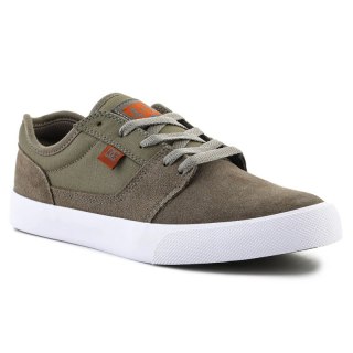 Buty DC Shoes Tonik M ADYS300769-DOL