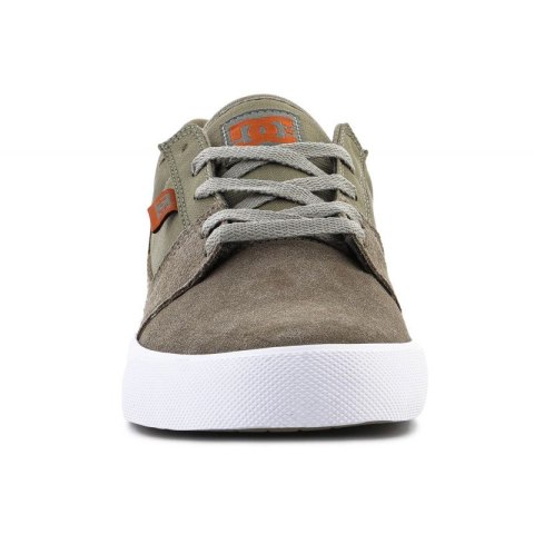 Buty DC Shoes Tonik M ADYS300769-DOL