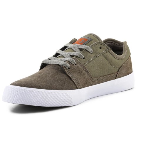 Buty DC Shoes Tonik M ADYS300769-DOL