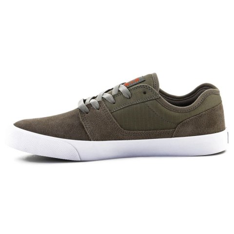 Buty DC Shoes Tonik M ADYS300769-DOL