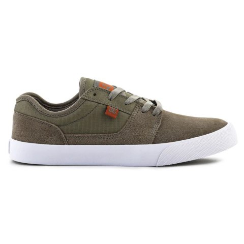 Buty DC Shoes Tonik M ADYS300769-DOL