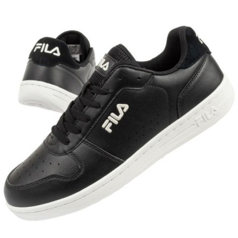 Buty Fila Netforce M FFM0030.83274