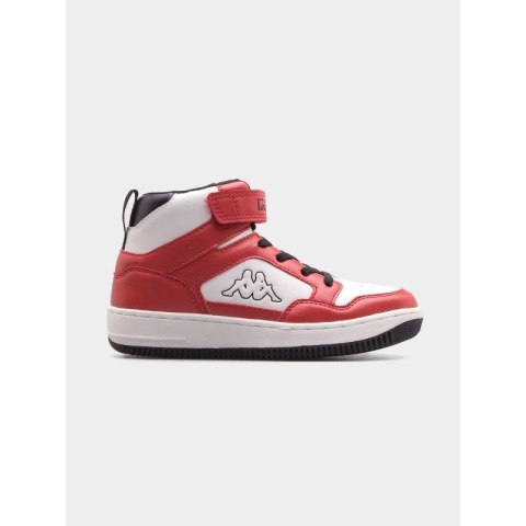 Buty Kappa Alid K Jr 261076K-1020