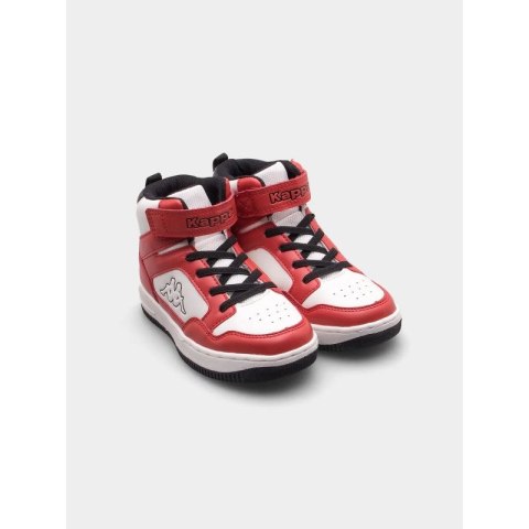 Buty Kappa Alid K Jr 261076K-1020