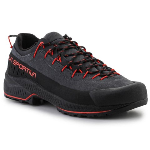 Buty La Sportiva TX4 Evo M 37B900322